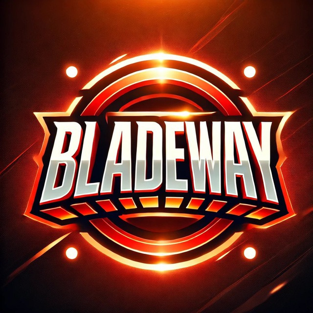 BladeWay