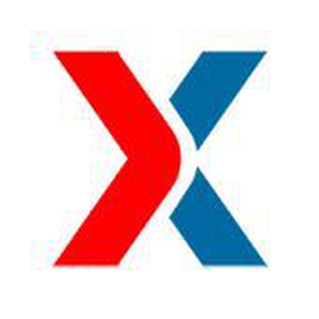 Flexo.Business