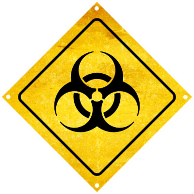 Психология & Женская душа