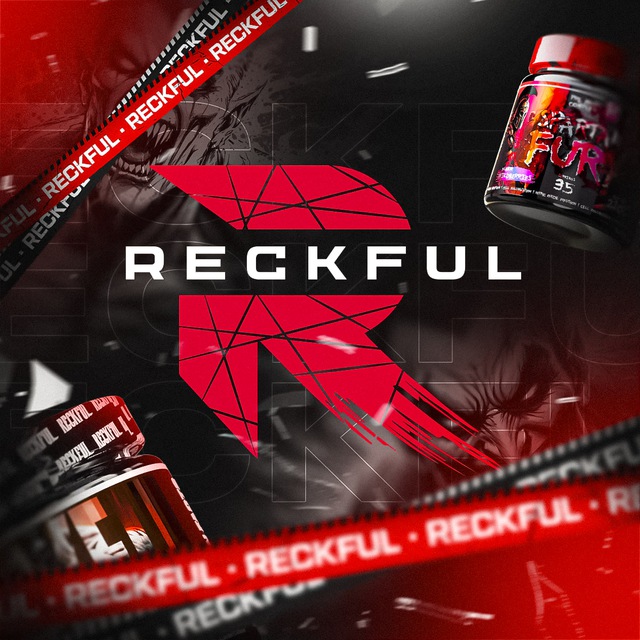 Reckful