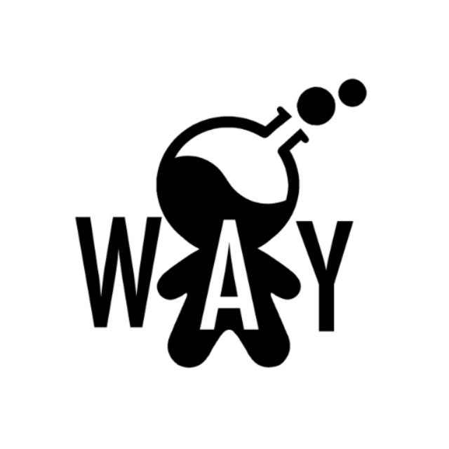 Wayaway at. WAYAWAY. WAYAWAY форум. Kraken логотип даркнет. WAYAWAY logo.