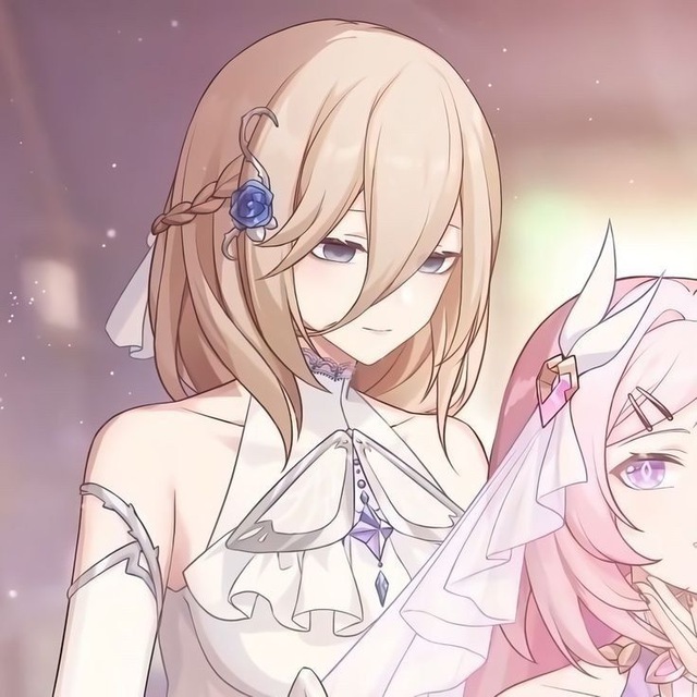 Фан игры Yandere