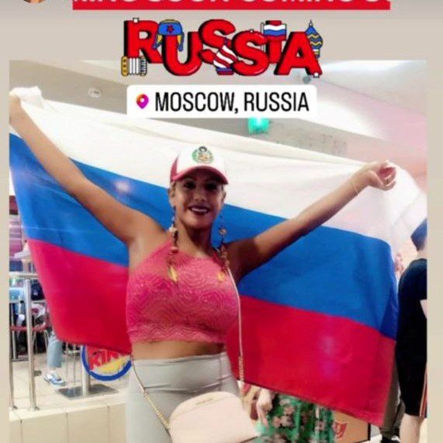 Jinsiy aloqa haqida pulli kulgichlar