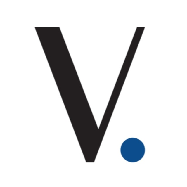VIVACYLAB.RU Laboratoires Vivacy Russia