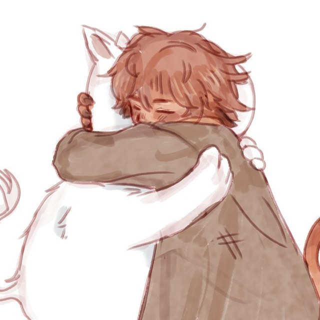 Зимние эксперименты ?❄️