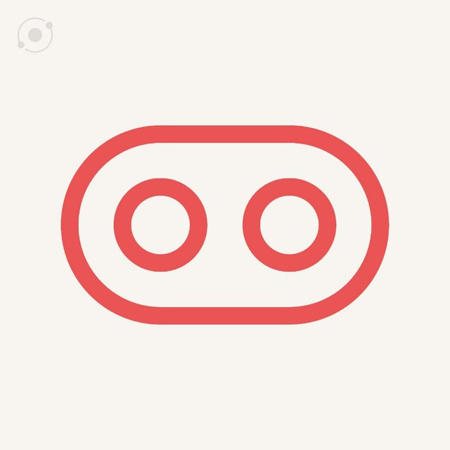 DroidX-UI || Official Updates