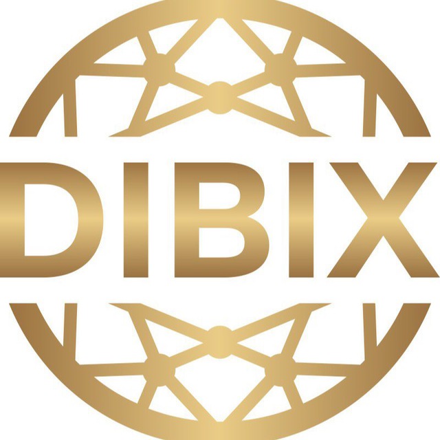 DIBIX
