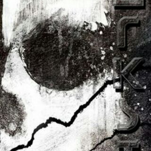 DARKSTEP | IMPLANTANT
