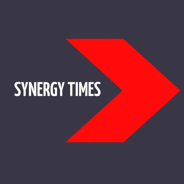 Synergy Times