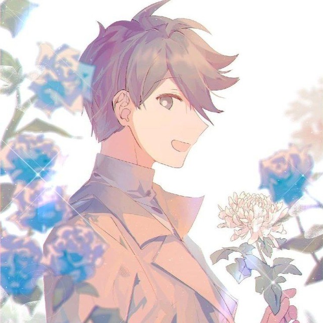 Омори | Omori арты,стикеры, мемы