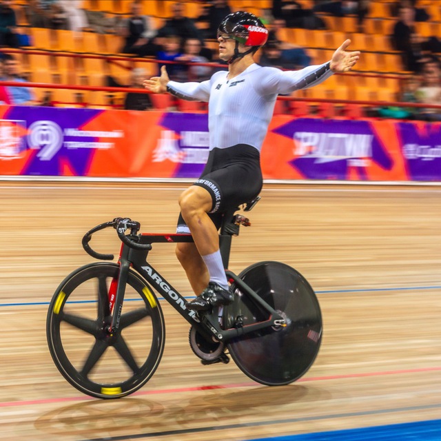 Чепрасов Иван ?️‍♂️??‍♂️?