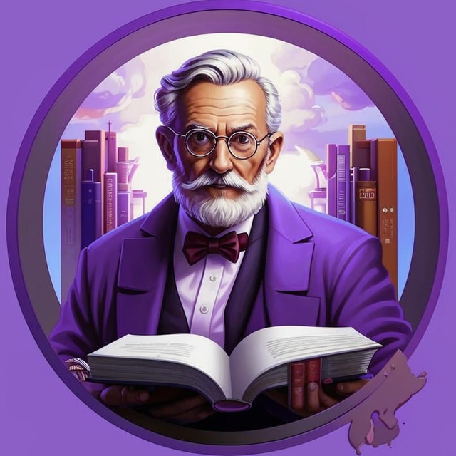 ?Книги для психологов