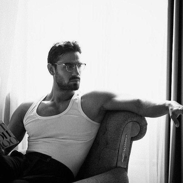 Романов о романах