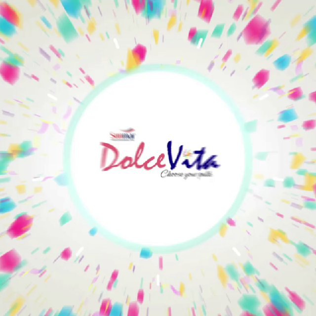 ????? ???? | Выгодные туры