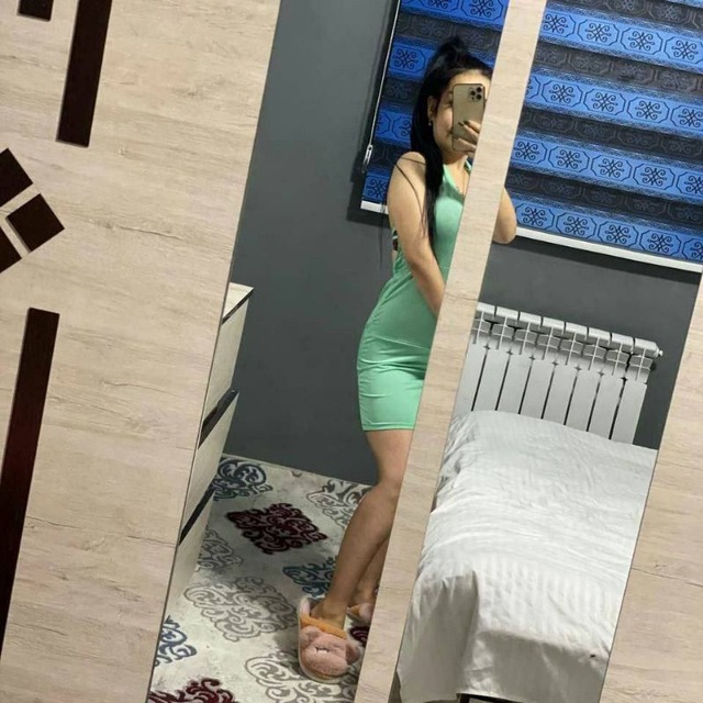 Фотодағы үлкен мүшесі