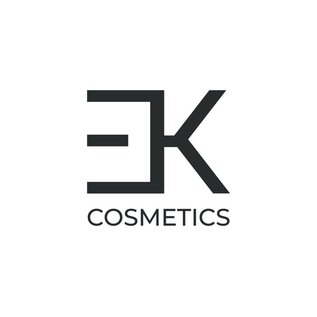 EK COSMETICS