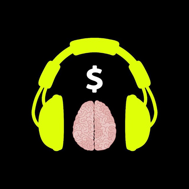      A podcast on Spotify for Podcasters