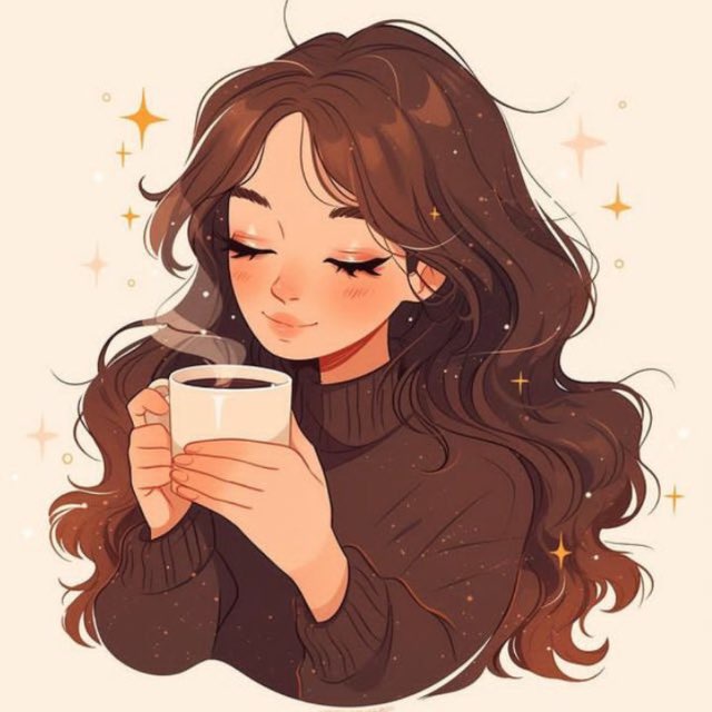 ZhuravLove