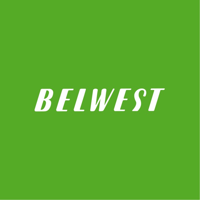 BELWEST