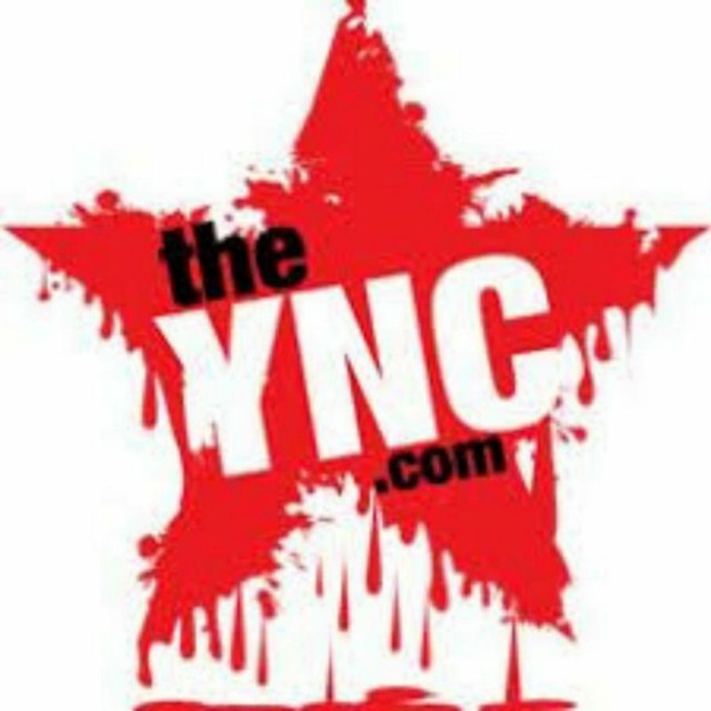 The Ync.Com