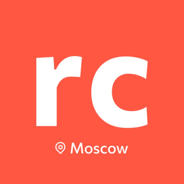 Restoclub Москва