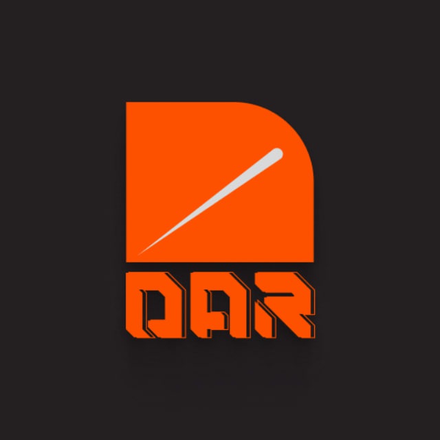 DAR Open Network