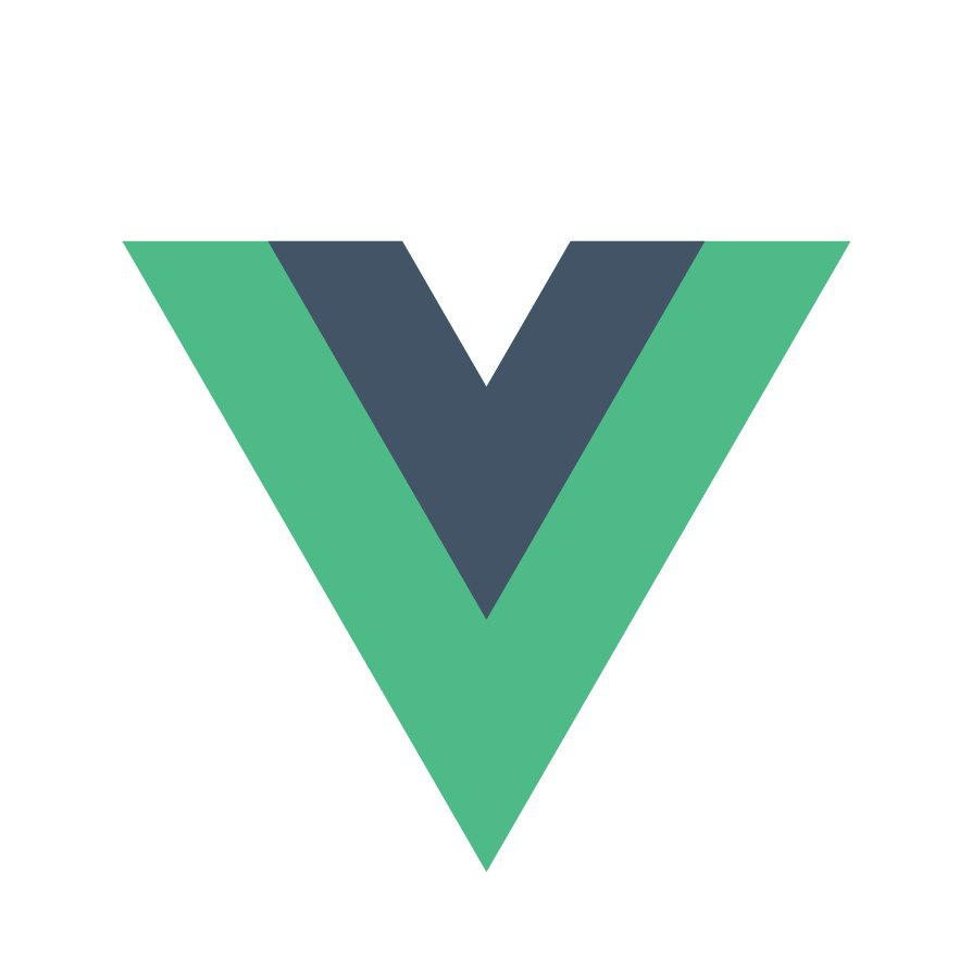 Vue.js — русскоговорящее сообщество