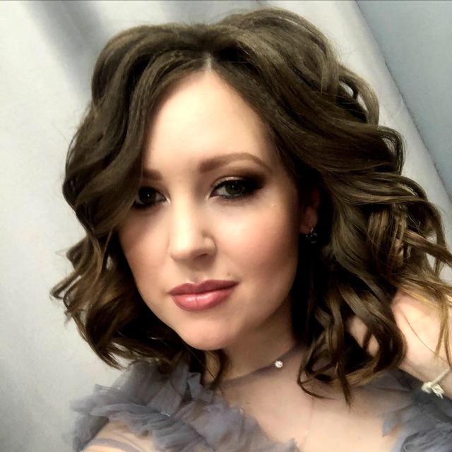 Проект IGRA 2020. Подробности.