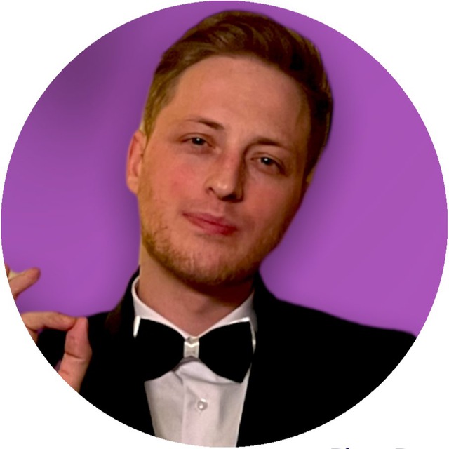 Dan Podletsky
