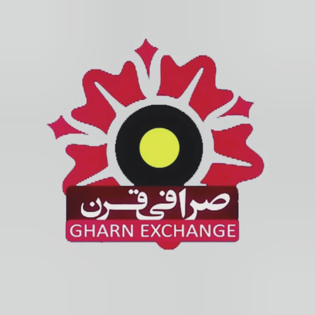 Telegram channel 