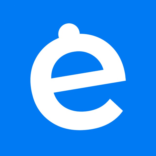 Resmarket Продукты для HoReCa