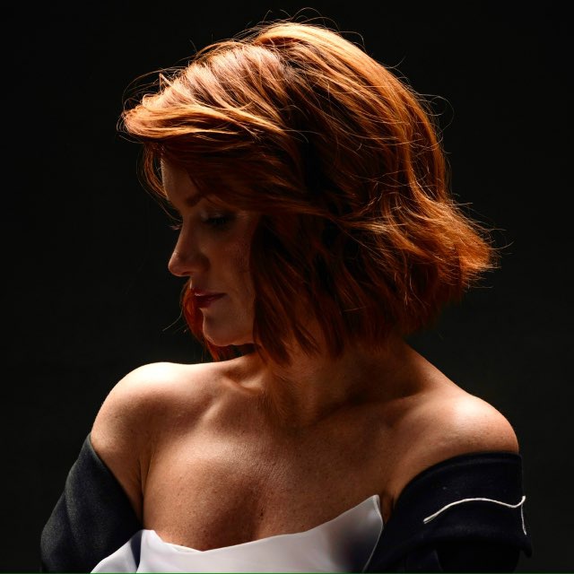 Через Парфюмерию