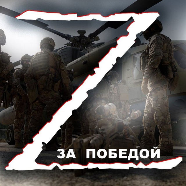 Личка филолога Z