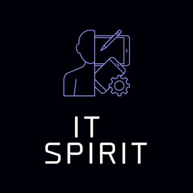 IT | Spirit