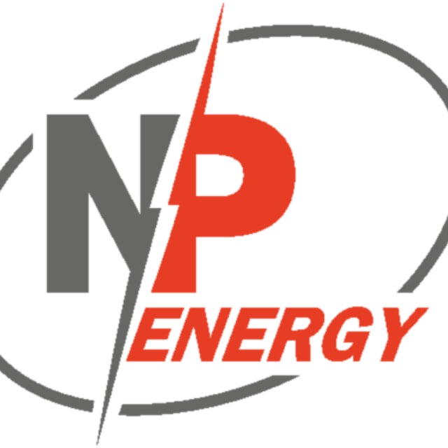 Новые и мобильные источники энергии