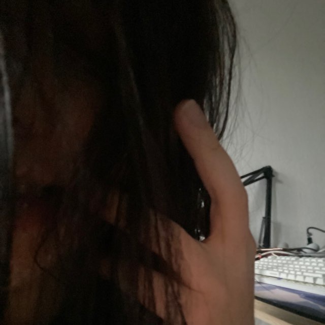 пожалуйстаненадо