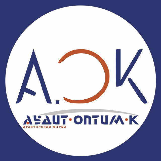 А, ОК - понятно!