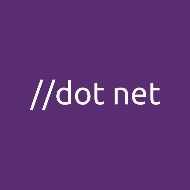 devdigest // dot net