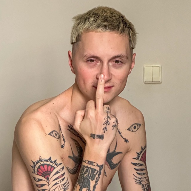 Ласточкино гнездо