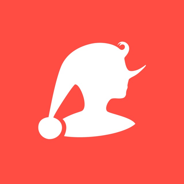 Библиотека "Мальвина"