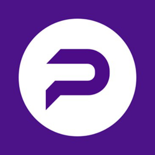 Proficonf | Видеоконференции и вебинары