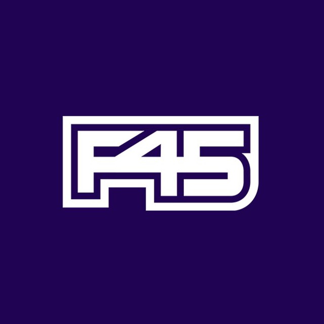 F45 Team