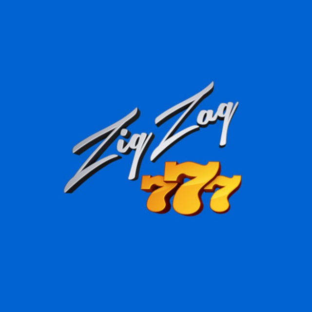 ZigZag777