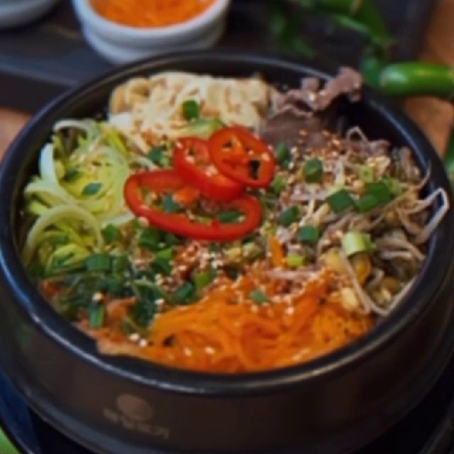 "Mr.LEE" pan-Asian restaurant. Работаем с 12:00 до 00:00