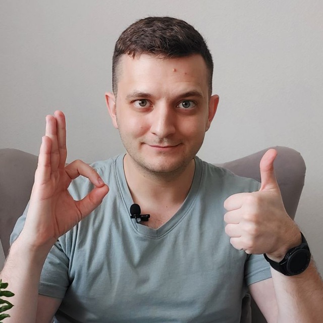 ПСИХОТЕРАПЕВТ БОКАРЕВ