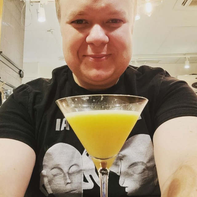 Канал Сергея Маркова:...