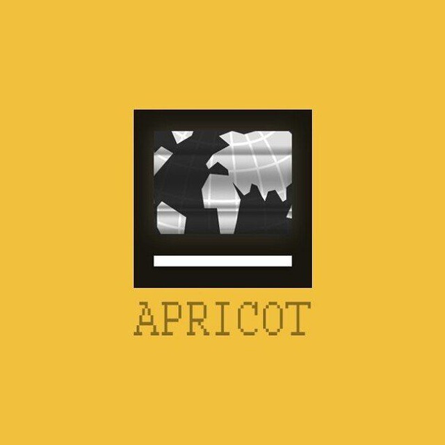 APRICOT