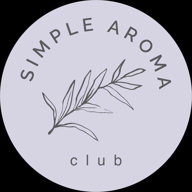 Клуб Здоровья SIMPLE AROMA club доктора Мишиной