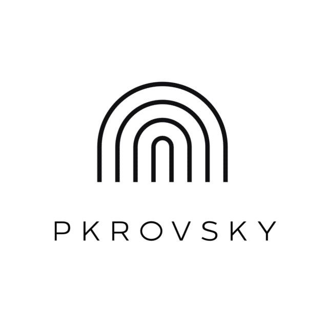 PKROVSKY