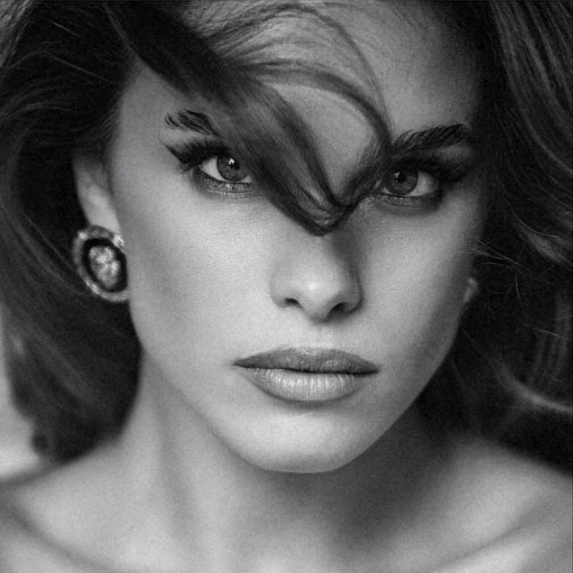RUSAKOVA